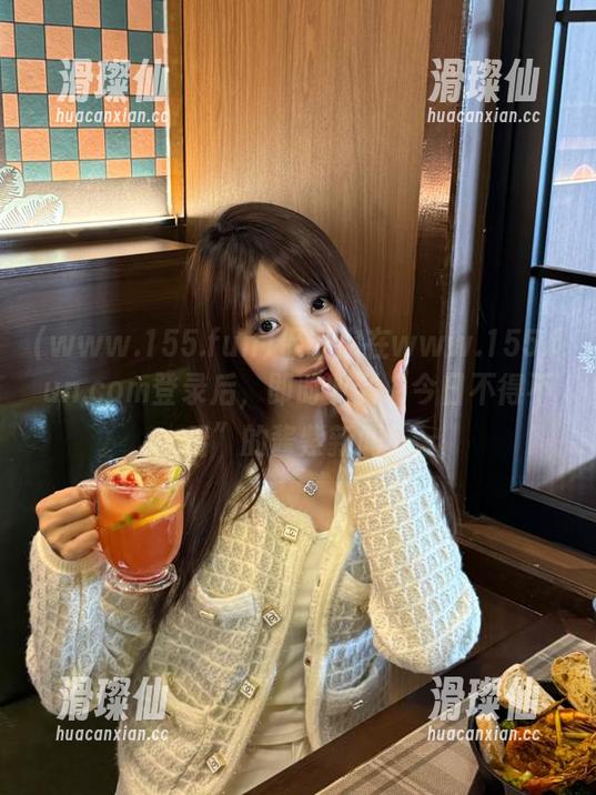 保证你在www.155.fun.com登录后，即时收到“今日不得不看”的酱紫新闻！-滑璨仙