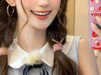 “www.17tk337t.com”的八卦来说，是不是可以晋升为永久版的愤怒海胆？