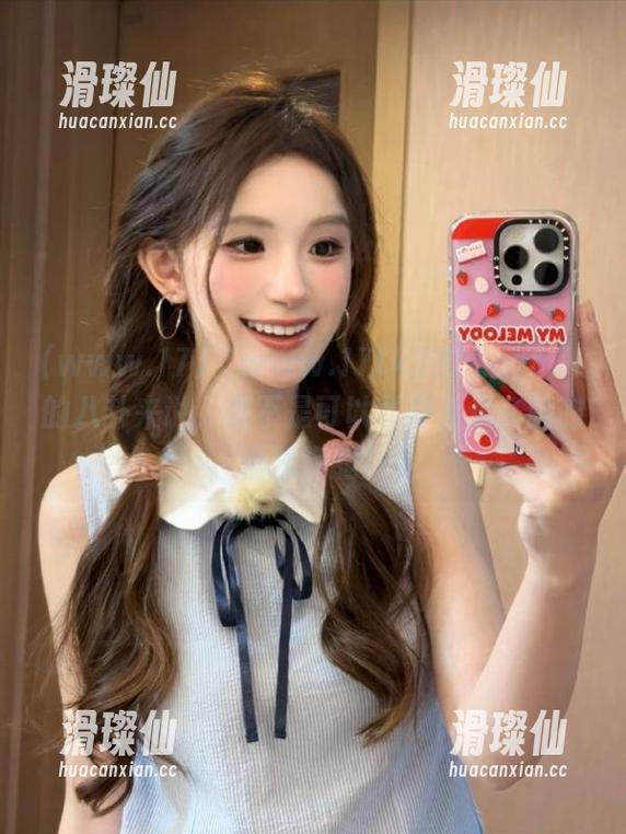 “www.17tk337t.com”的八卦来说，是不是可以晋升为永久版的愤怒海胆？-滑璨仙