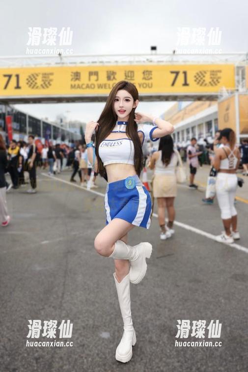 “www.17tk337t.com”网站总让我琢磨，到底是我看人广还是人实在太奇怪了？-滑璨仙