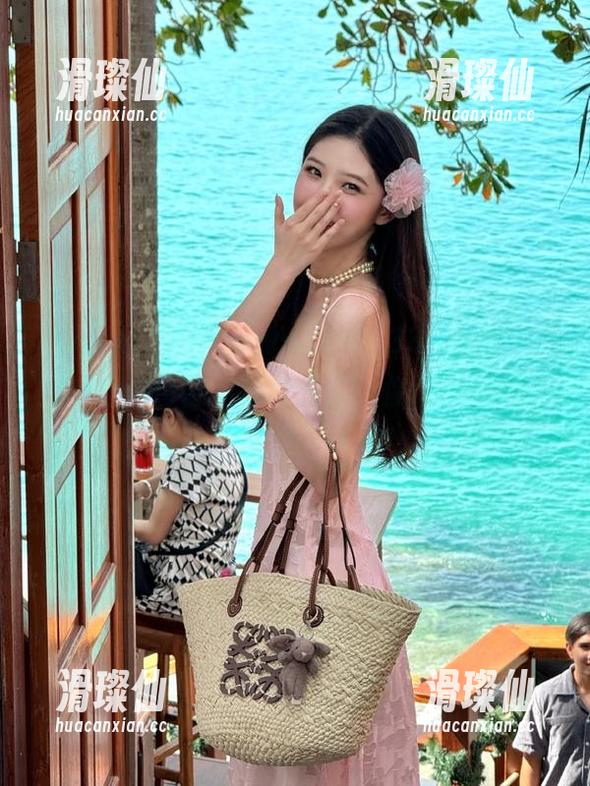 “www.17tk337t.com，聚焦各种奇葩，地址在这，你敢来挑战吗？-滑璨仙