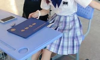www.17tk337t.com登录了，对我来说是“八卦迷”的新挑战！