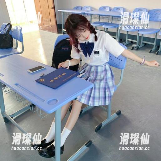 www.17tk337t.com登录了,对我来说是“八卦迷”的新挑战!-滑璨仙 www.17tk337t.com登录了,对我来说是“八卦迷”的新挑战!-滑璨仙