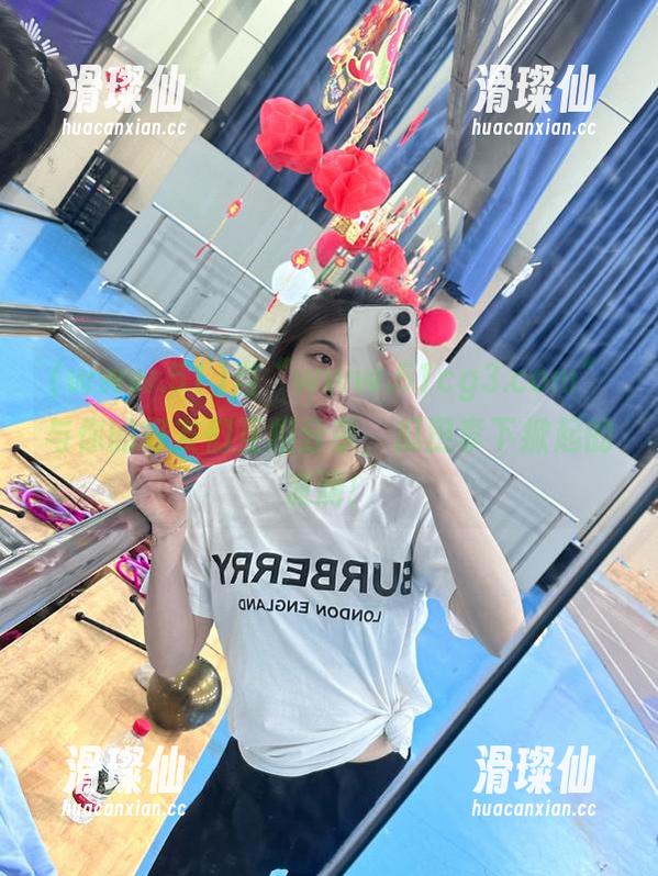当“www.51cg3.com”与你的好友们互相分享，瓜田李下掀起的波澜！-滑璨仙