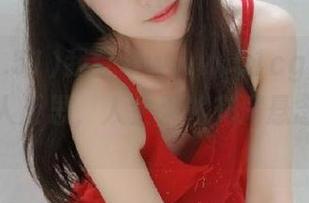 我登录www.51cg,com，头条让人反思，人生果然充满悬念，哈哈。