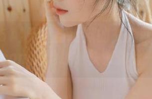 天堂与地狱的交界就在www.51cg,com的地址，快来体验一下吧！