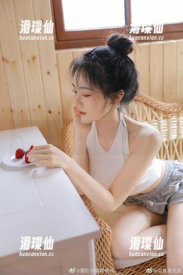 天堂与地狱的交界就在www.51cg,com的地址,快来体验一下吧!-滑璨仙 天堂与地狱的交界就在www.51cg,com的地址,快来体验一下吧!-滑璨仙