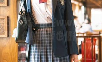 大家都在www.51在线撕破脸，你的资源也值得吗？
