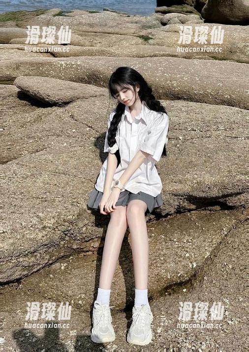 www.51cnm苹果版来了，快看这款能助你成为吃瓜王的高科技产品！-滑璨仙