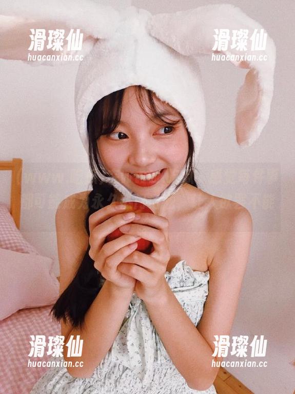 在www.吃瓜，感觉每件事都可能成为永久热门话题，让人欲罢不能。-滑璨仙