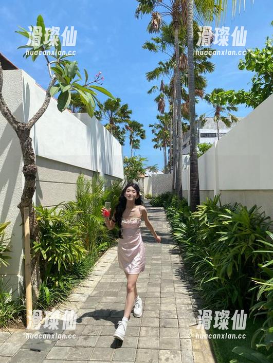 www.吃瓜官网：瓜界风云变幻，你怎么看待这些新鲜事儿？-滑璨仙