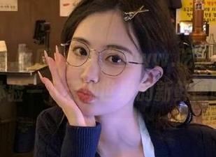 加入“www.吃瓜”app，体验一下无聊世界的新鲜感吧！