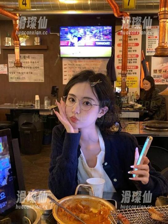 加入“www.吃瓜”app，体验一下无聊世界的新鲜感吧！-滑璨仙