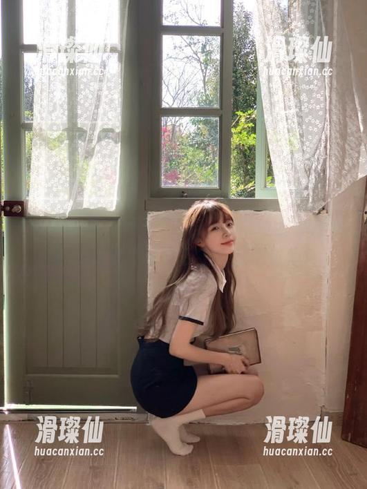 不用去现场,www.吃瓜网.com官网让你云上吃瓜更过瘾!-滑璨仙 不用去现场,www.吃瓜网.com官网让你云上吃瓜更过瘾!-滑璨仙