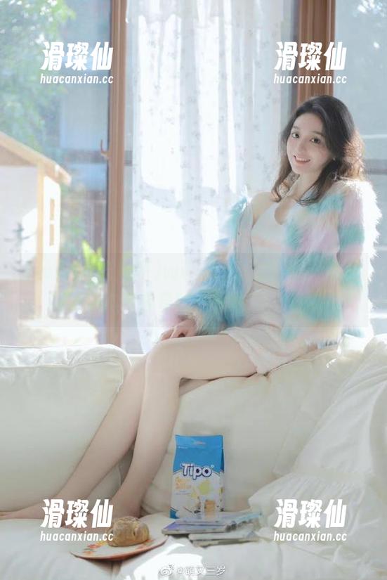 www.吃瓜网.cc:下载就能体验神奇的“旁观者”日常-滑璨仙 www.吃瓜网.cc:下载就能体验神奇的“旁观者”日常-滑璨仙