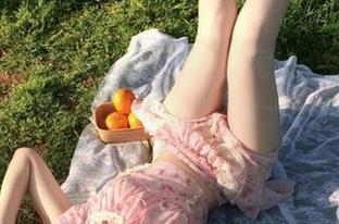 www.吃瓜网.cc今天又更新，随便薅个瓜都能满脸得意——太有趣了！