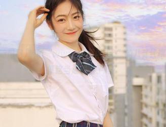 听听“www.吃瓜网.cc”的八卦线路，真有人把这当成明路了吗？