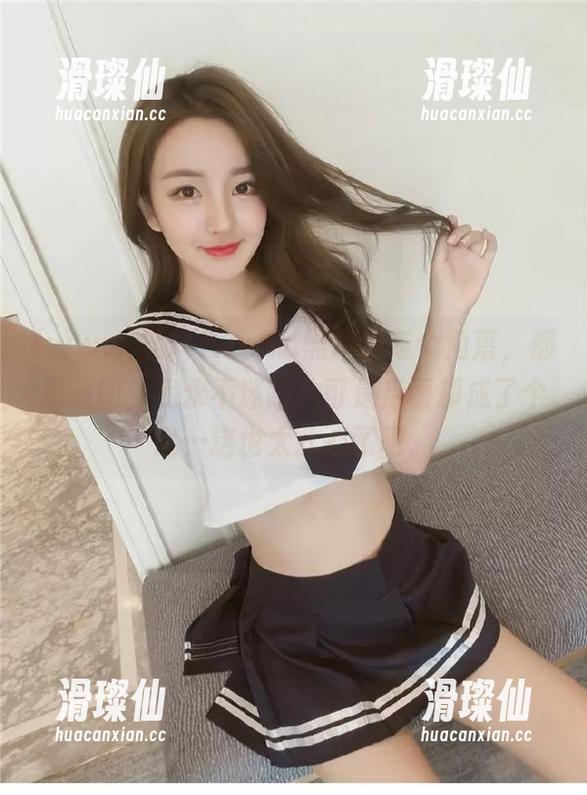 www.黑料的每个角落，都是谜团，我永不迷路，可是后面却成了个迷…这也太扎心了吧。-滑璨仙