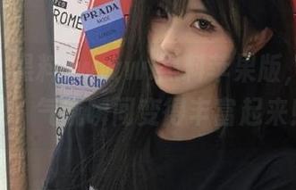 www.黑料苹果版，辣味十足，气氛瞬间变得丰富起来！