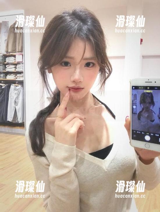 www.黑料通缉令，快来收藏那些过气而又起伏的瓜！-滑璨仙
