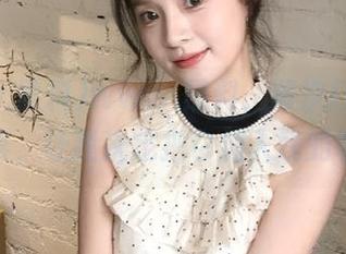 www.黑料，每次打开都有新惊喜，让我决定把它加入我的收藏夹