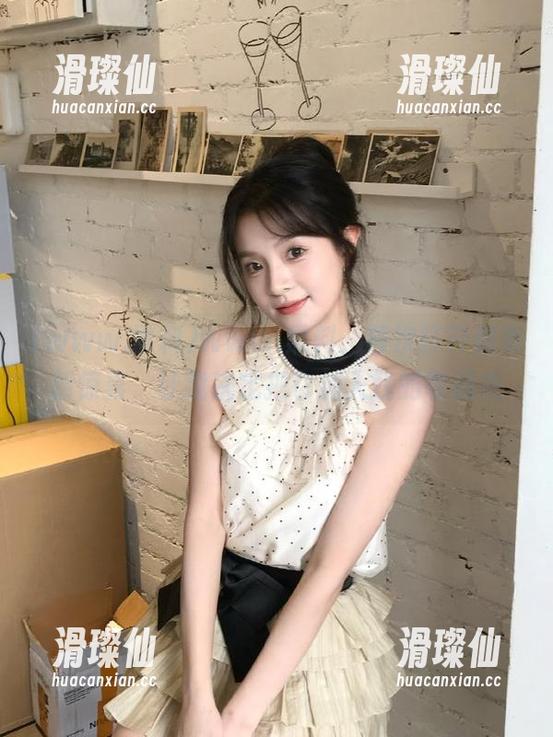 www.黑料,每次打开都有新惊喜,让我决定把它加入我的收藏夹-滑璨仙 www.黑料,每次打开都有新惊喜,让我决定把它加入我的收藏夹-滑璨仙