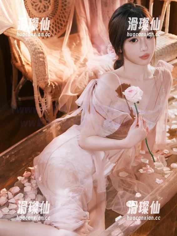 不可思议的最新动态:www吃瓜网的资讯,让我脑洞大开!-滑璨仙 不可思议的最新动态:www吃瓜网的资讯,让我脑洞大开!-滑璨仙