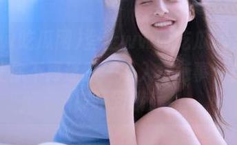 登上www吃瓜网，导航指南让你不再迷路～误入奇葩事件区小心被吓到哦！