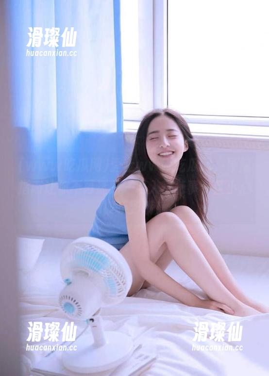 登上www吃瓜网，导航指南让你不再迷路～误入奇葩事件区小心被吓到哦！-滑璨仙