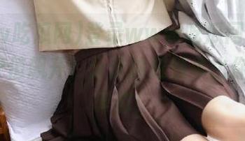 登录www吃瓜网，保证你的CP值飙升，分分钟成绩单比你前任还丰富！
