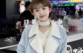 www吃瓜网更新时，我心里想：生活其实就是个吃瓜的长跑。