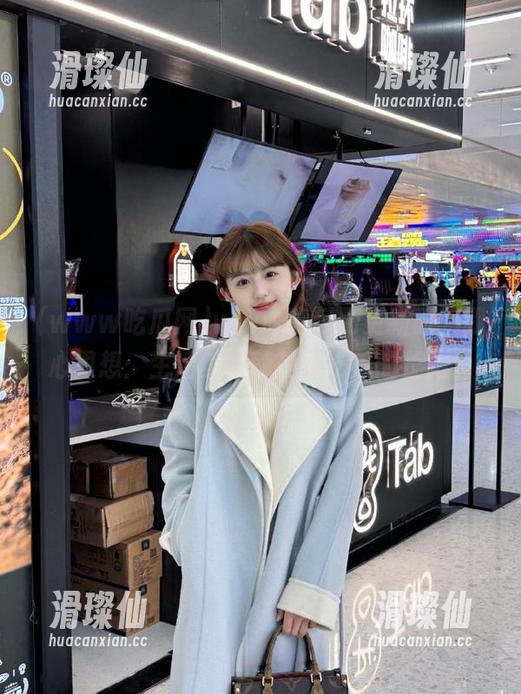 www吃瓜网更新时,我心里想:生活其实就是个吃瓜的长跑。-滑璨仙 www吃瓜网更新时,我心里想:生活其实就是个吃瓜的长跑。-滑璨仙
