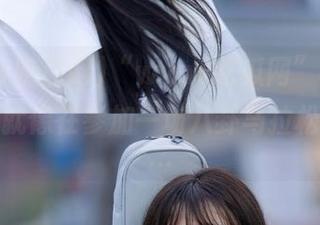 “www吃瓜网”app，感觉我就像在参加一场八卦马拉松，真累…