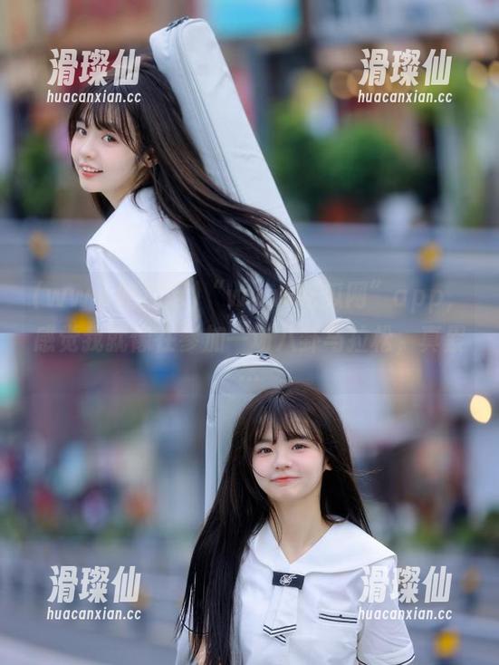 “www吃瓜网”app，感觉我就像在参加一场八卦马拉松，真累…-滑璨仙