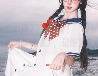下载真香！“www吃瓜网”里的瓜都快爆了，记得留个口水！