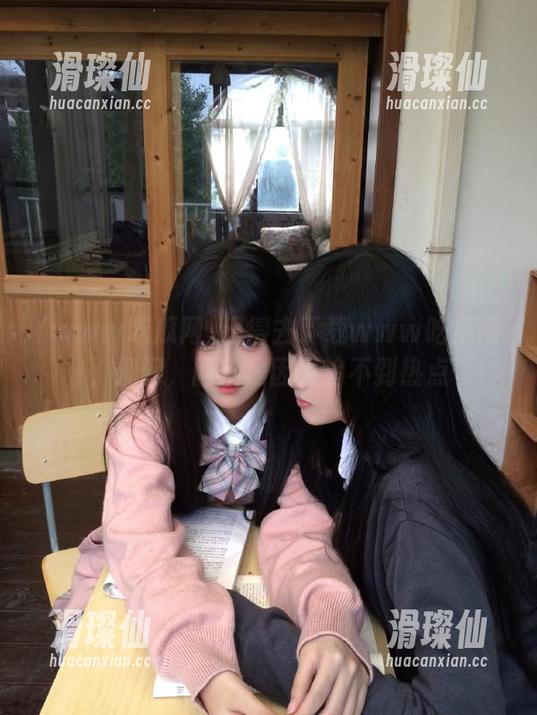 记得去下载www吃瓜网,别问,问就是因为追不到热点-滑璨仙 记得去下载www吃瓜网,别问,问就是因为追不到热点-滑璨仙
