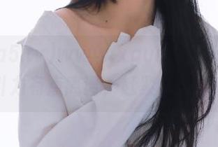 www.xgua5.tv在ios上的吸引力有点离谱，赶紧get起来吧！