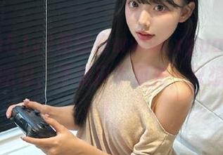 愿意在www.xgua5.tv永远埋头吃瓜，不见风不见光，只想偷偷乐！