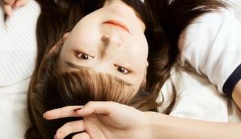 走进xgua5.tv传送门，开启无尽的“哈哈哈”之旅