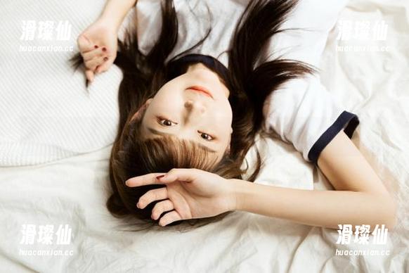 走进xgua5.tv传送门，开启无尽的“哈哈哈”之旅-滑璨仙