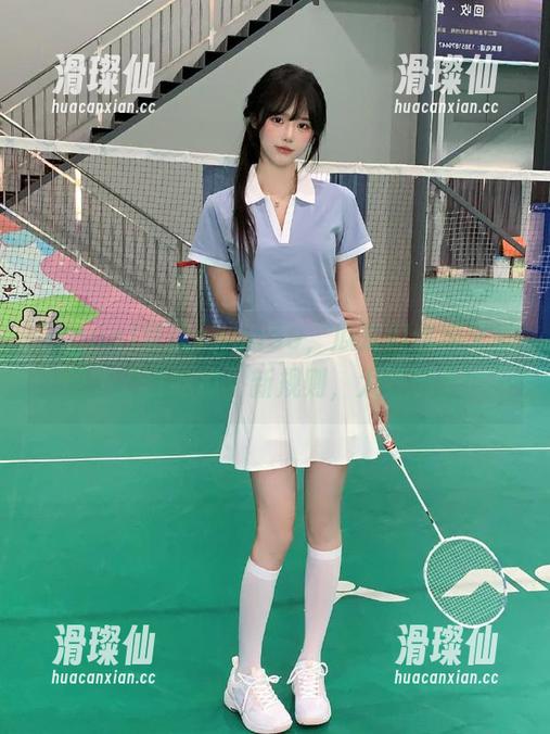 登录xgua99，瓜友们这次又发明了“盲吃瓜”新规则，太好玩了！-滑璨仙