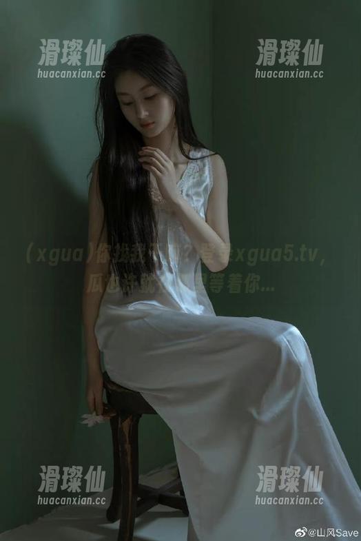 你找我干嘛？登录xgua5.tv，瓜也许就在那里等着你...-滑璨仙