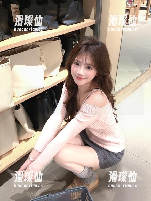 xgua66,tv的更新让我忍不住发出感叹：总有新鲜事儿来袭啊！-滑璨仙