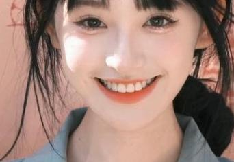 “xgua5.tv”线路深不见底，顺着这条道，我的好奇心一下子飙到天上！