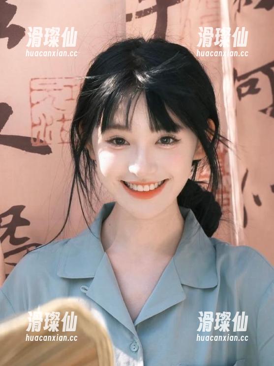 “xgua5.tv”线路深不见底，顺着这条道，我的好奇心一下子飙到天上！-滑璨仙
