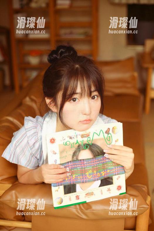 当你在“xgua66,tv”传送门前徘徊,心里默念着“我该不会被惊吓到吧?”-滑璨仙 当你在“xgua66,tv”传送门前徘徊,心里默念着“我该不会被惊吓到吧?”-滑璨仙