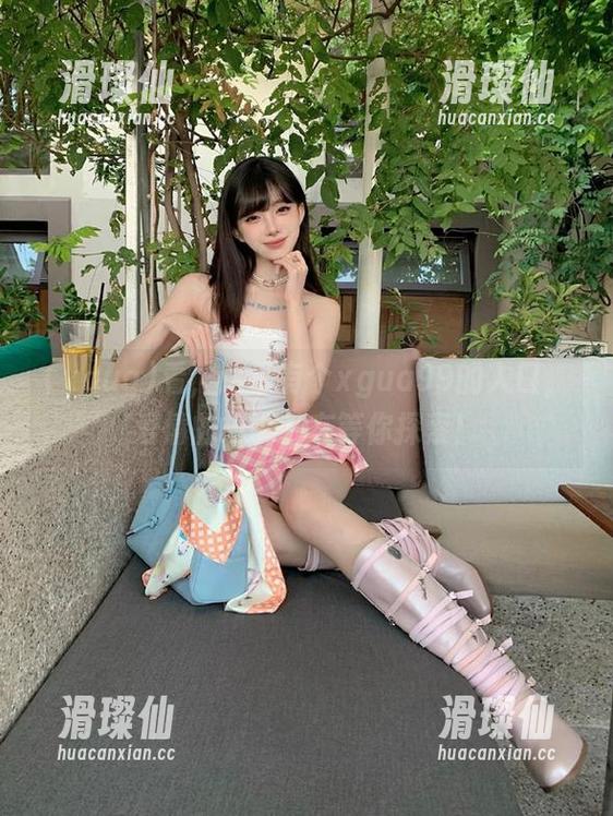 看，这里有个xgua99的入口，爱情的故事都在等你探索！-滑璨仙