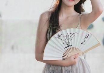 登录xgua66,tv后，吃瓜也变成了一项运动，咬得起劲儿吗？