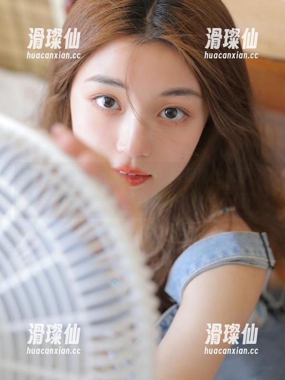 “xgua5.tv”苹果版出来了，真的有人在乎它的更新吗？我就不信！-滑璨仙