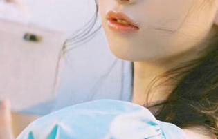 免费的美好与丑恶交织在“xgua99”，这一趟真值！